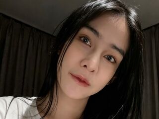 kinky cam video JureKamol