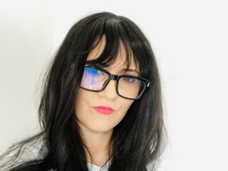 adultcam picture JustJodie