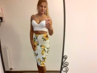 livecam video KATYDIAZ