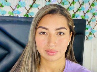 jasmin sex web cam KaatheAdams