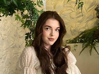 adultcam pic KacyQuates