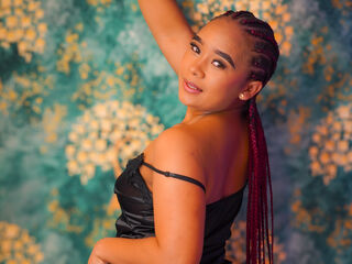 girl cam live KailaniMoani