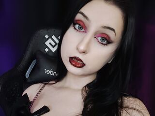free pussy webcam KailyLooly