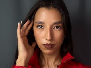 girl sexcam KalaLangsdale