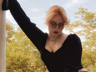 jasmin camgirl chatroom KaleighCollett