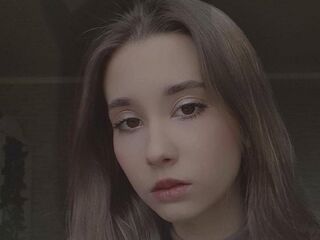 sexy live cam girl KaliGuley