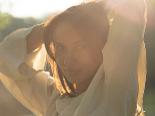 adultcam pic KaliMarins