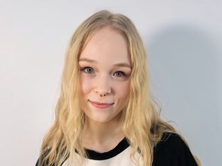 cyber sex web cam KamiMellema