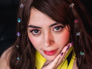 cam sex show KamilSailor