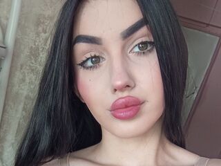 girl webcam sex KamilaBell