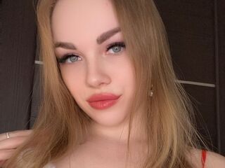 adult chat room KamilaLily