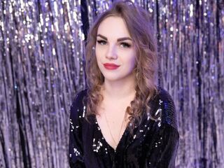 hot web cam show KamillaNorman