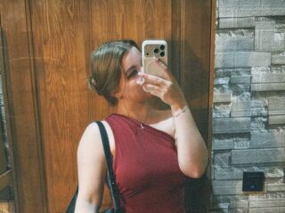 adult liveshow KandaceKatzman