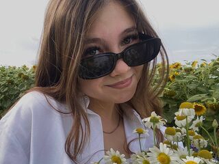 camgirl masturbating KandaceZiernicki