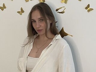 hot video chat KandiceBishard