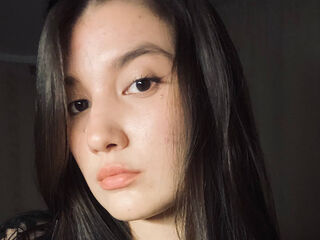 cam girl live KandisKuy