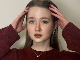 naughty chatroom KandyBalloon