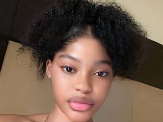 dirty cam show KandyBliss