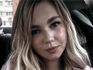 jasmin cam hooker video KandyWeiss