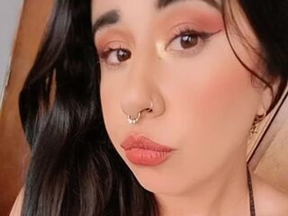 jasmin videochat KanyaLuz