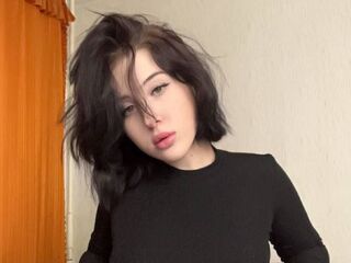 webcam sex KarenDeMeo
