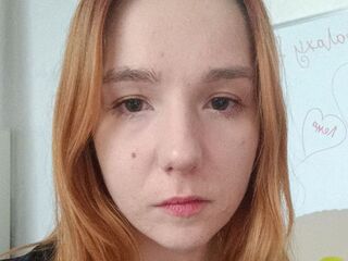 chat room live web cam KarenWillsons