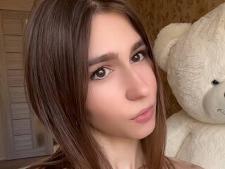 webcam live KarieChuong