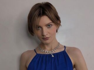 erotic webcam video KarinaBiz