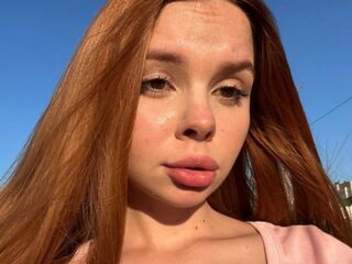 dirty cam KarinaSavastru