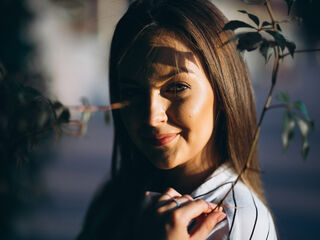 live cam show KarinaSay