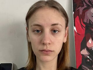 chat room photo KarisaKalscheuer