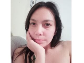 jasmin cam whore video KarlaGoldens