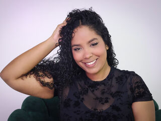 jasmin cam video KarlaMathews