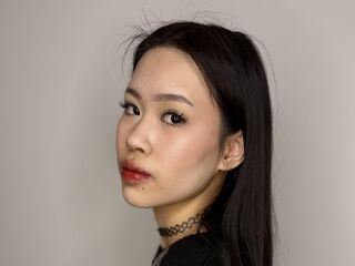 cam girl cam sex KarleneDaza