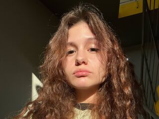 extrreme webcam picture KarlenePaiva