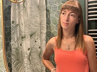 livesex cam KarmenGrey