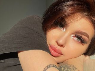 free web cam KarolinaKaren