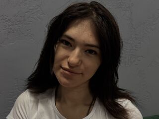 webcamchat KarolinaMimi