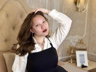 jasmin chat room KarolinaNero