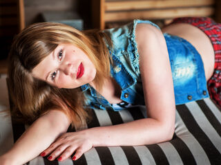 erotic webcam video KarolinaRidey