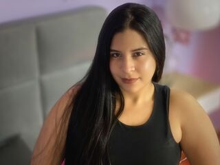 live chat room KarolinePalmer
