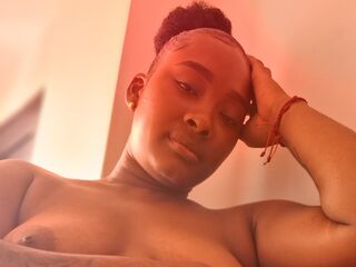 cyber sex webcam KarollPeraltas