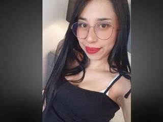 camsex picture KarolyMoon