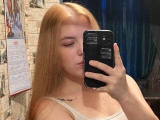 live jasmin sex show KarrieAnesi