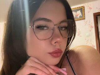 adult free chat KasieHongeva