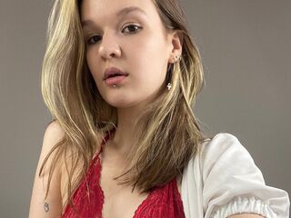hot cam girl masturbating with sextoy KassiKaty