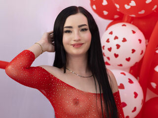 camgirl sex picture KataFlorez