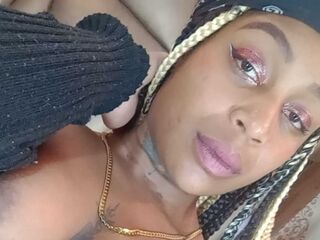cam slut videochat KataRome