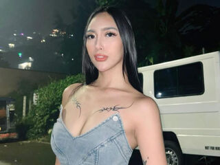 webcamgirl live sex KatalunaSebastan