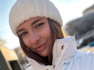 free jasmin livecam KateLoft